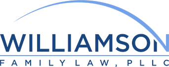 Williamson Family Law, PLLC